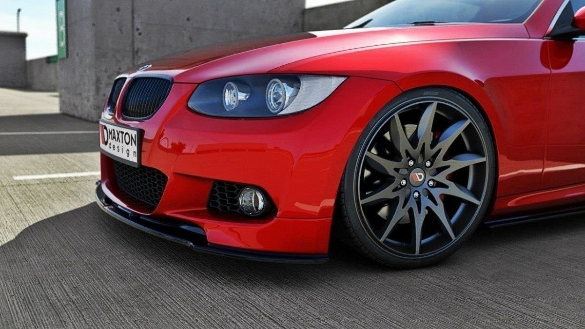 pol_po_FRONT-SPLITTER-for-BMW-3-E92-MPACK-PREFACE-MODEL-fits-M-Performance-splitters-678_4 pol_po_FRONT-SPLITTER-for-BMW-3-E92-MPACK-PREFACE-MODEL-fits-M-Performance-splitters-678_4
