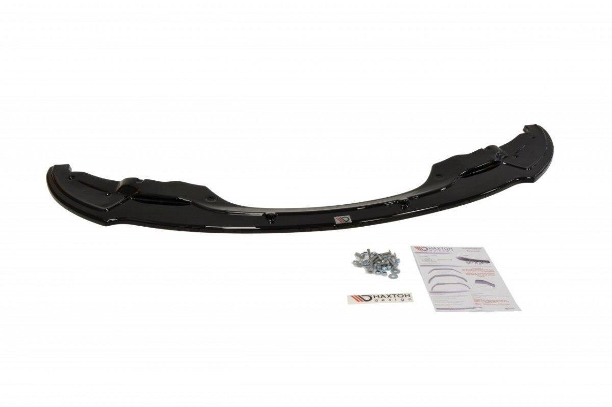 pol_po_FRONT-SPLITTER-for-BMW-3-E92-MPACK-PREFACE-MODEL-fits-M-Performance-splitters-678_5 pol_po_FRONT-SPLITTER-for-BMW-3-E92-MPACK-PREFACE-MODEL-fits-M-Performance-splitters-678_5
