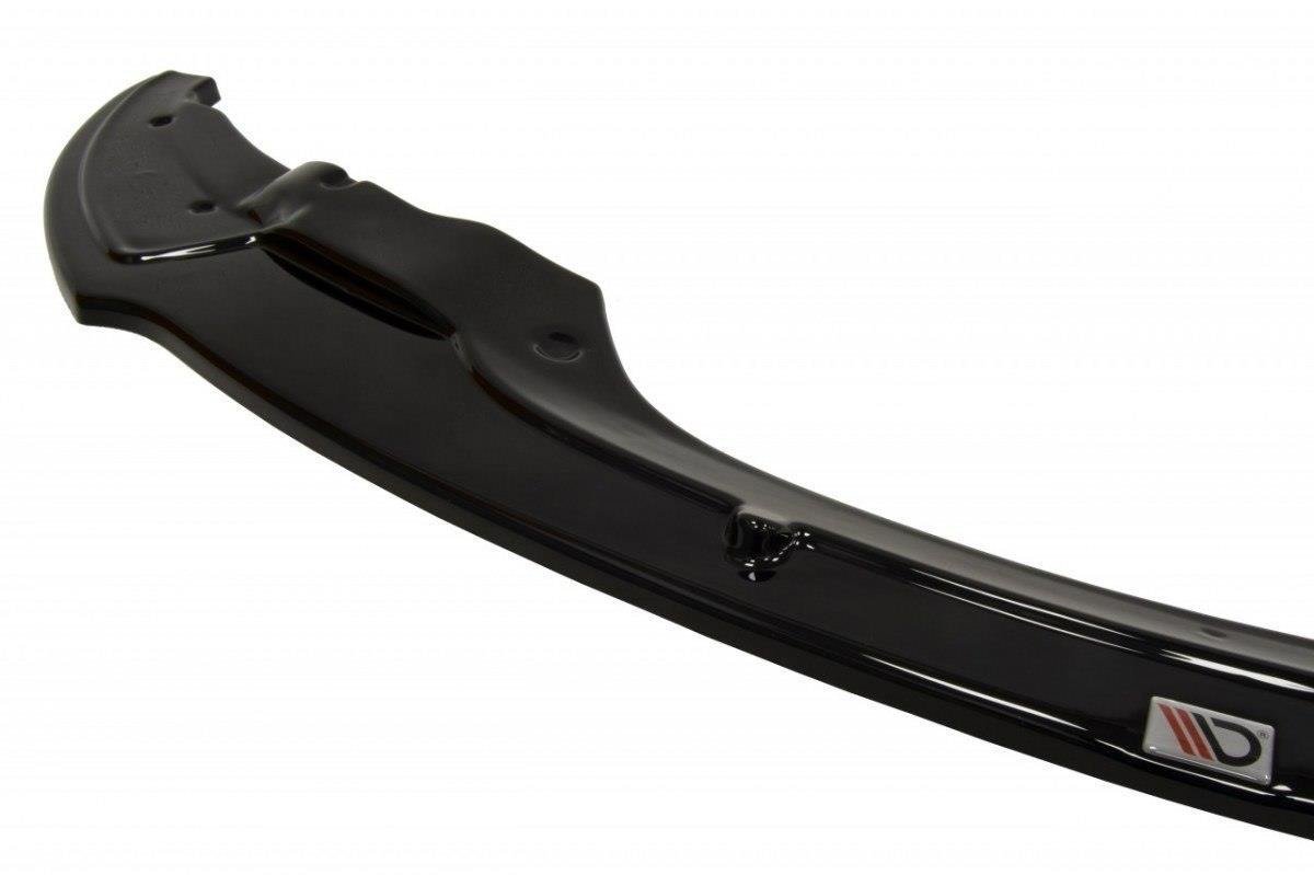 pol_po_FRONT-SPLITTER-for-BMW-3-E92-MPACK-PREFACE-MODEL-fits-M-Performance-splitters-678_6 pol_po_FRONT-SPLITTER-for-BMW-3-E92-MPACK-PREFACE-MODEL-fits-M-Performance-splitters-678_6
