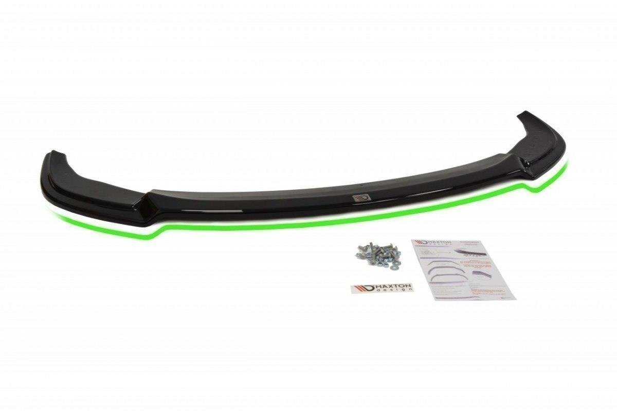 pol_po_FRONT-SPLITTER-for-BMW-5-E60-61-M-PACK-685_1 pol_po_FRONT-SPLITTER-for-BMW-5-E60-61-M-PACK-685_1