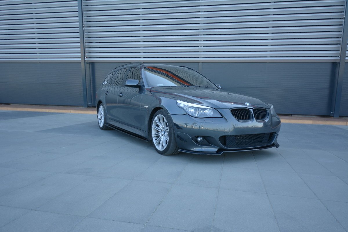 pol_po_FRONT-SPLITTER-for-BMW-5-E60-61-M-PACK-685_11 pol_po_FRONT-SPLITTER-for-BMW-5-E60-61-M-PACK-685_11