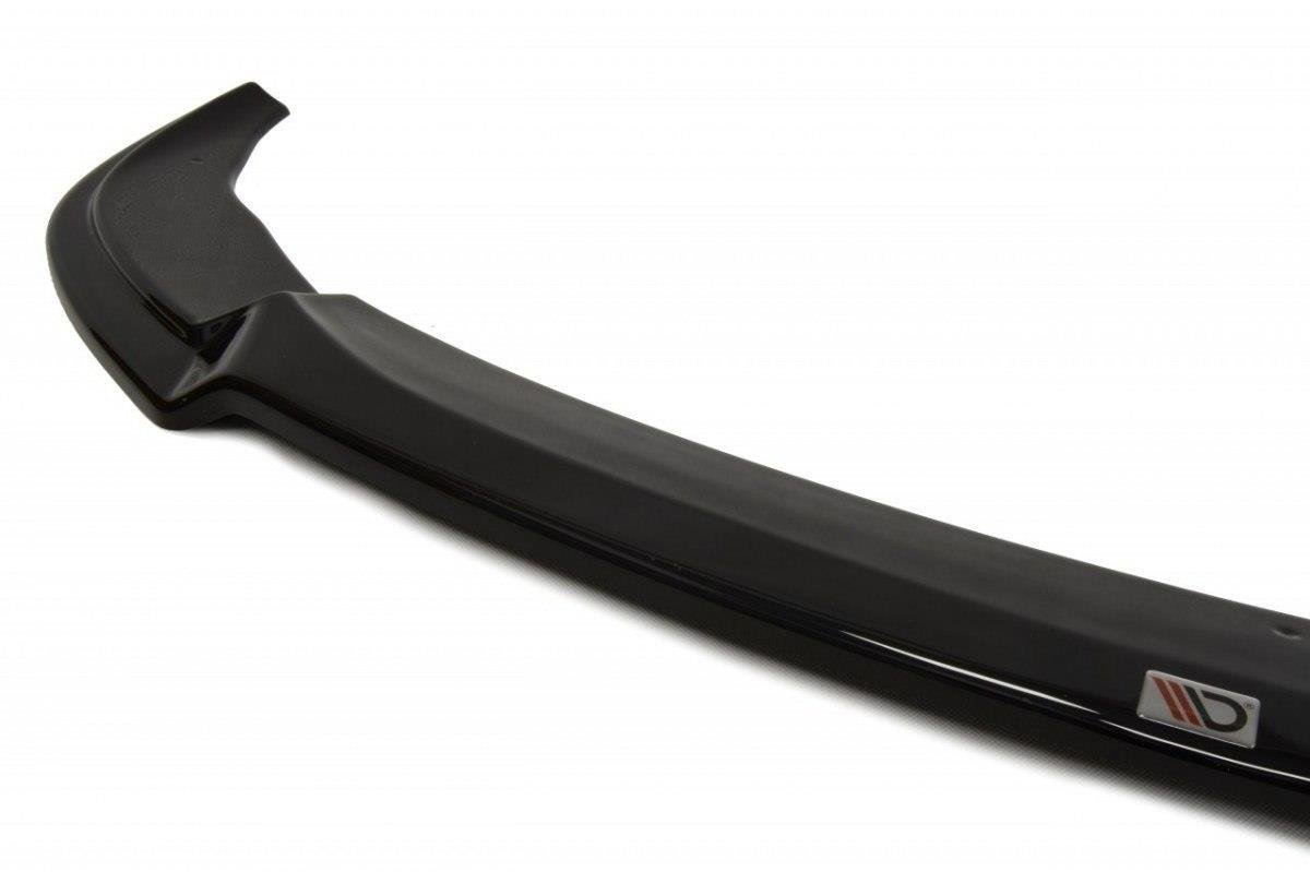 pol_po_FRONT-SPLITTER-for-BMW-5-E60-61-M-PACK-685_2 pol_po_FRONT-SPLITTER-for-BMW-5-E60-61-M-PACK-685_2
