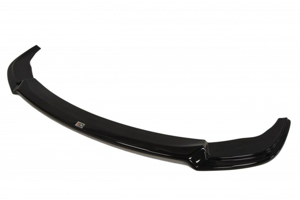 pol_po_FRONT-SPLITTER-for-BMW-5-E60-61-M-PACK-685_3 pol_po_FRONT-SPLITTER-for-BMW-5-E60-61-M-PACK-685_3