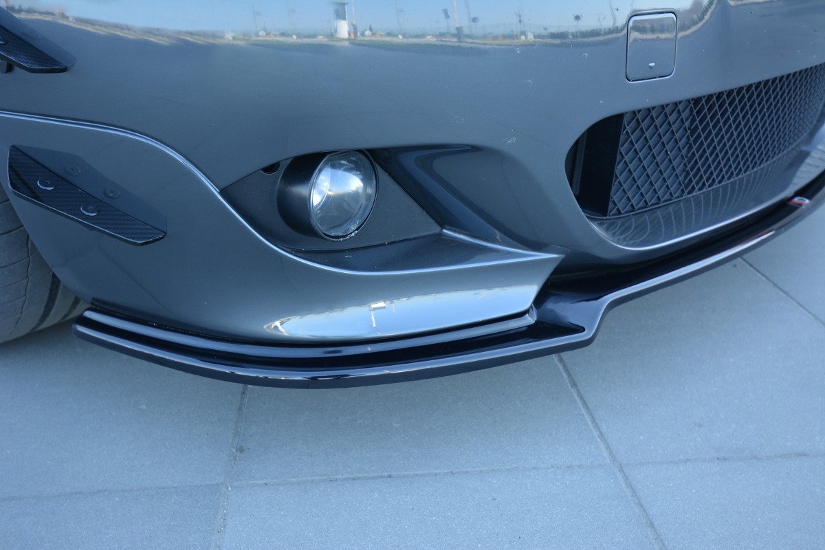 pol_po_FRONT-SPLITTER-for-BMW-5-E60-61-M-PACK-685_6 pol_po_FRONT-SPLITTER-for-BMW-5-E60-61-M-PACK-685_6