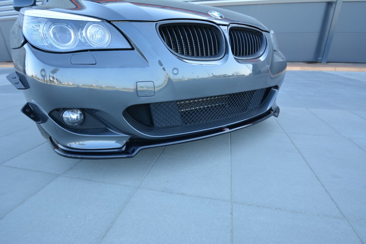 pol_po_FRONT-SPLITTER-for-BMW-5-E60-61-M-PACK-685_7 pol_po_FRONT-SPLITTER-for-BMW-5-E60-61-M-PACK-685_7