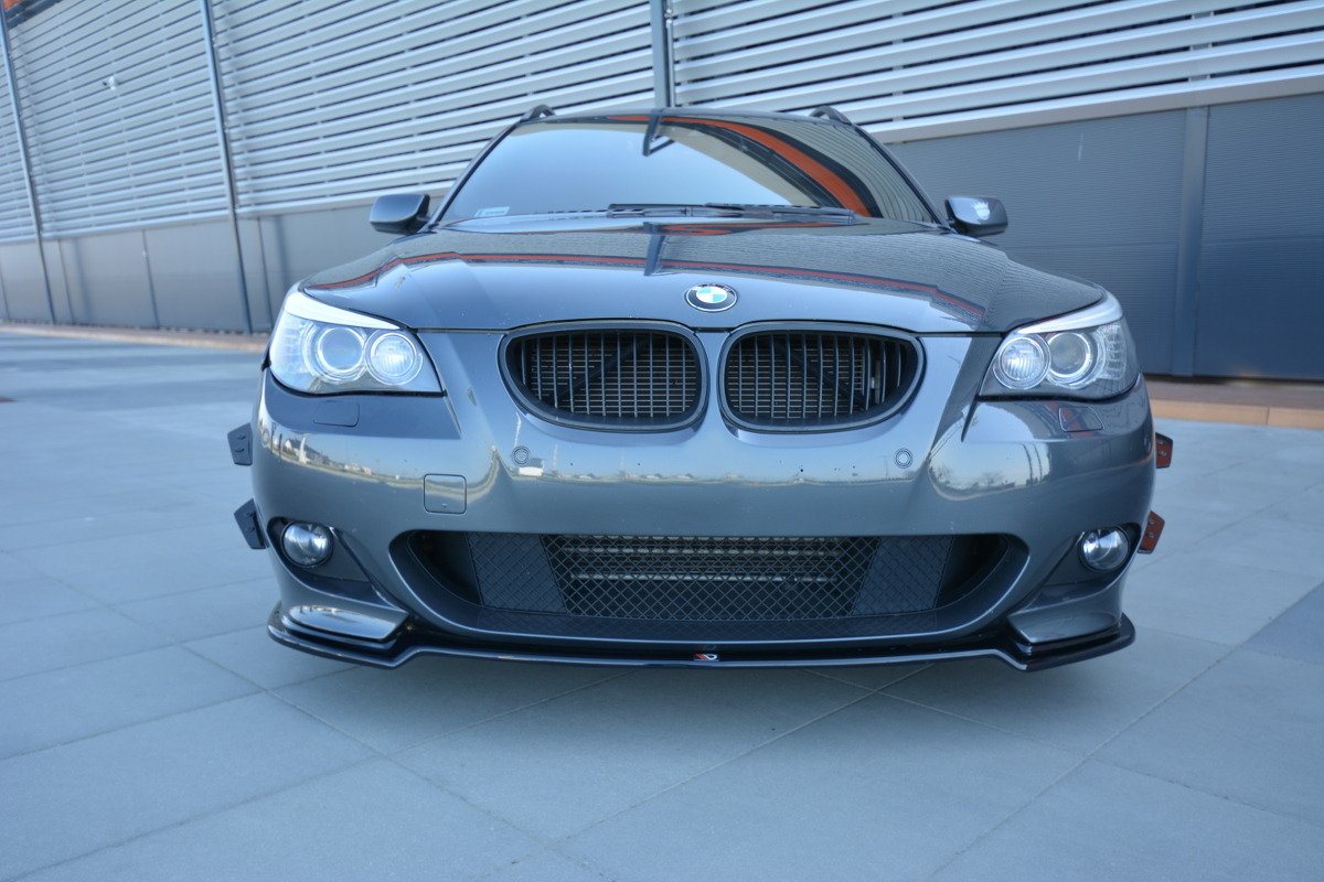 pol_po_FRONT-SPLITTER-for-BMW-5-E60-61-M-PACK-685_8 pol_po_FRONT-SPLITTER-for-BMW-5-E60-61-M-PACK-685_8