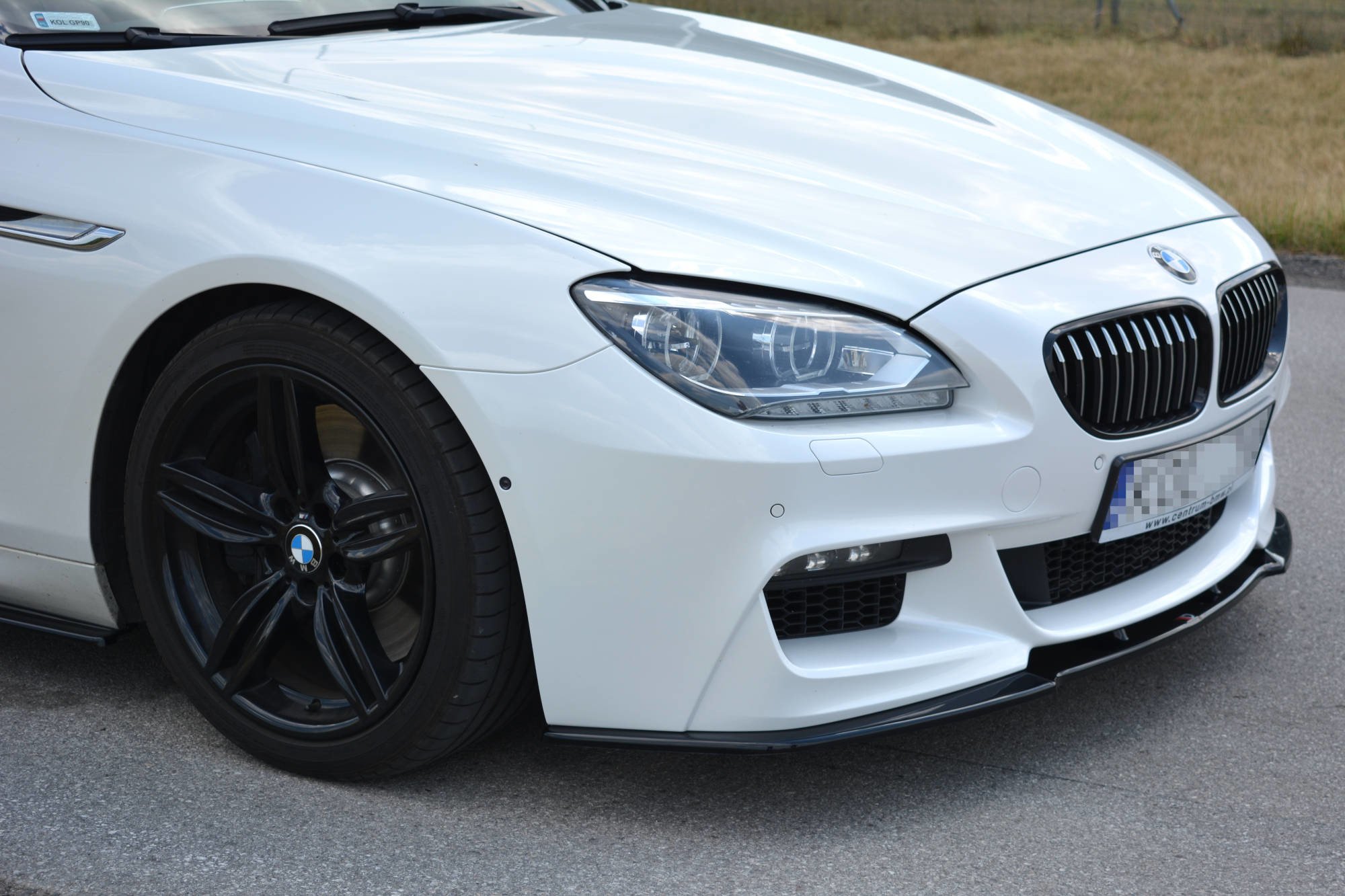 pol_po_FRONT-SPLITTER-for-BMW-6-Gran-Coupe-MPACK-690_10 pol_po_FRONT-SPLITTER-for-BMW-6-Gran-Coupe-MPACK-690_10