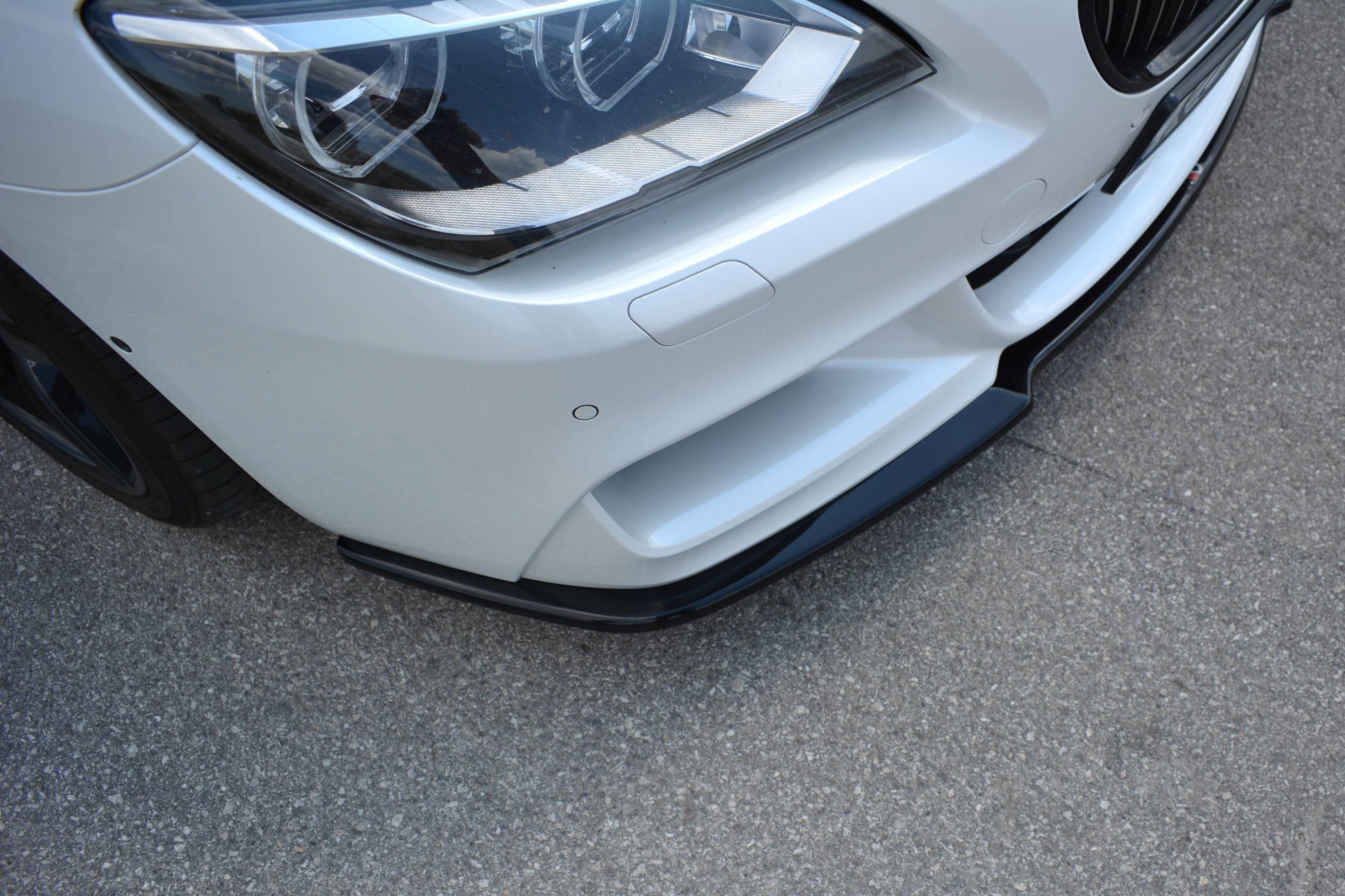 pol_po_FRONT-SPLITTER-for-BMW-6-Gran-Coupe-MPACK-690_11 pol_po_FRONT-SPLITTER-for-BMW-6-Gran-Coupe-MPACK-690_11