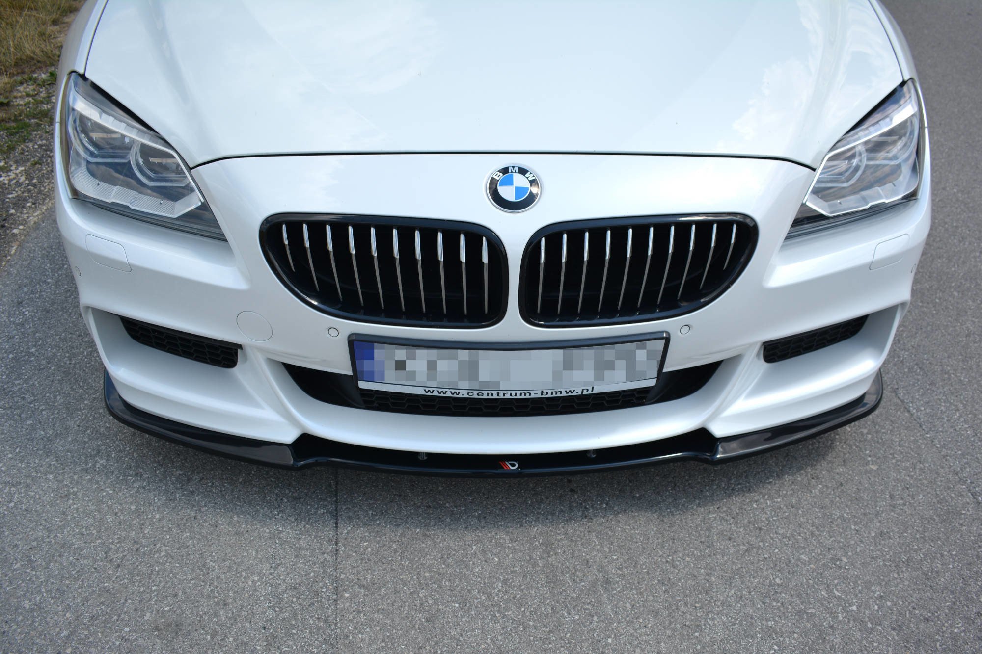 pol_po_FRONT-SPLITTER-for-BMW-6-Gran-Coupe-MPACK-690_12 pol_po_FRONT-SPLITTER-for-BMW-6-Gran-Coupe-MPACK-690_12