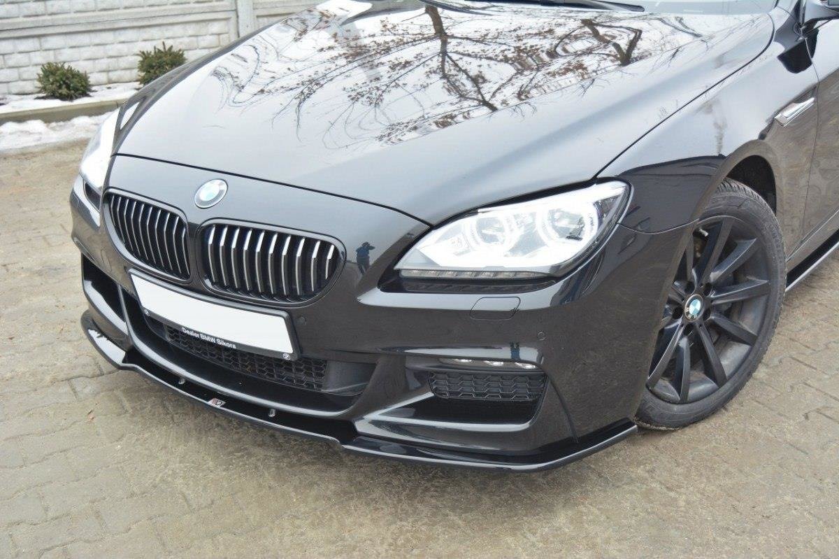pol_po_FRONT-SPLITTER-for-BMW-6-Gran-Coupe-MPACK-690_2 pol_po_FRONT-SPLITTER-for-BMW-6-Gran-Coupe-MPACK-690_2