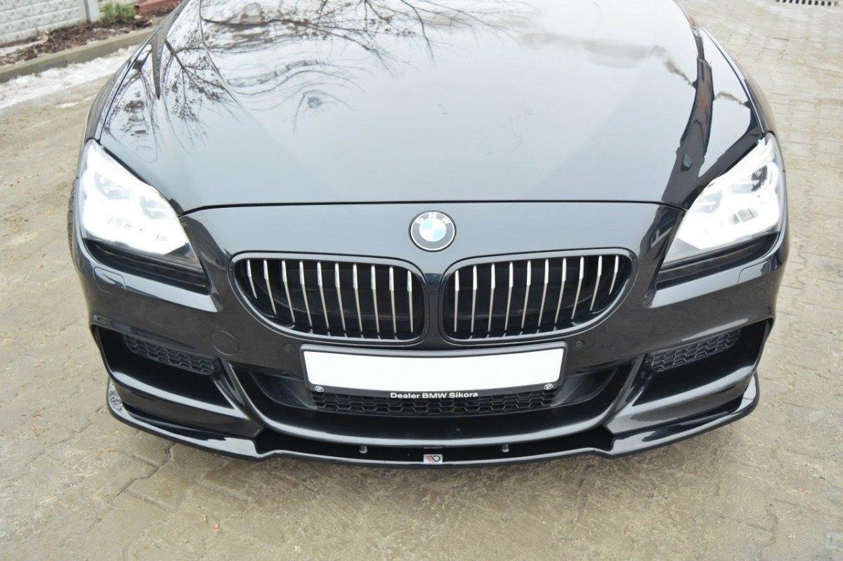 pol_po_FRONT-SPLITTER-for-BMW-6-Gran-Coupe-MPACK-690_3 pol_po_FRONT-SPLITTER-for-BMW-6-Gran-Coupe-MPACK-690_3