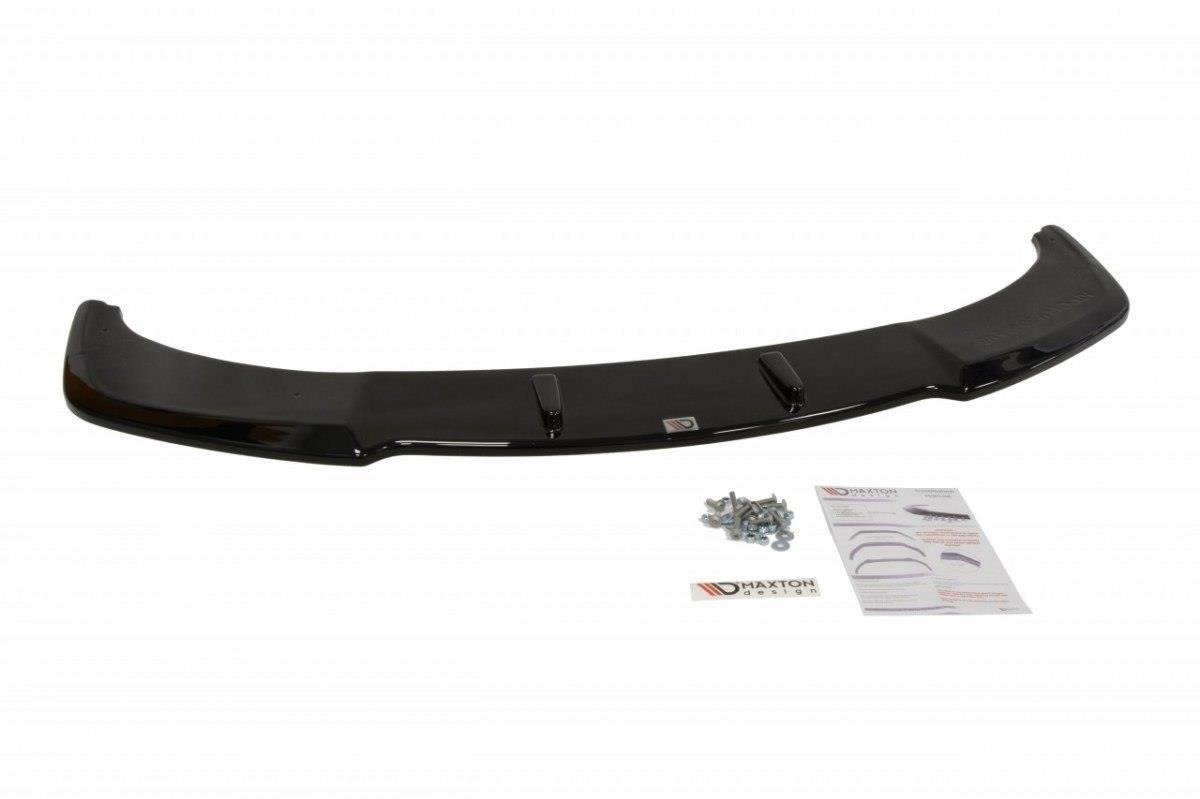 pol_po_FRONT-SPLITTER-for-BMW-6-Gran-Coupe-MPACK-690_5 pol_po_FRONT-SPLITTER-for-BMW-6-Gran-Coupe-MPACK-690_5