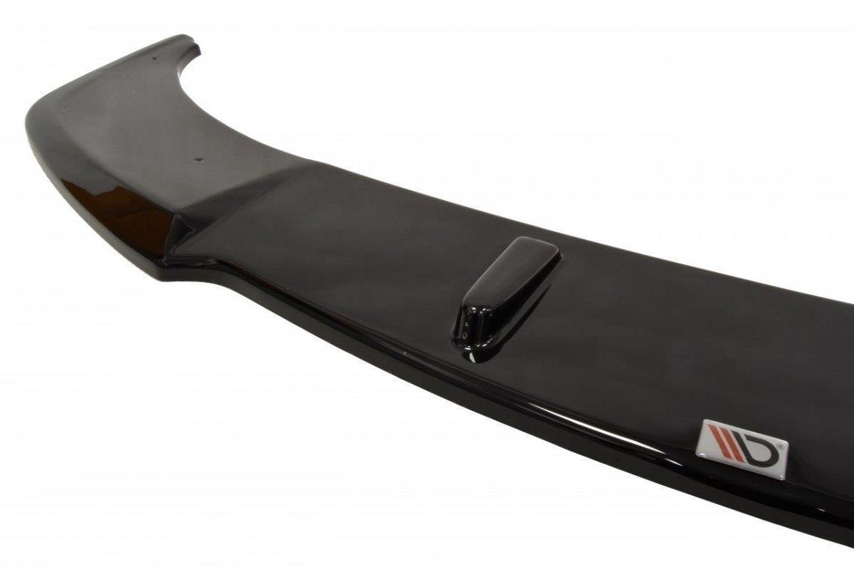 pol_po_FRONT-SPLITTER-for-BMW-6-Gran-Coupe-MPACK-690_6 pol_po_FRONT-SPLITTER-for-BMW-6-Gran-Coupe-MPACK-690_6