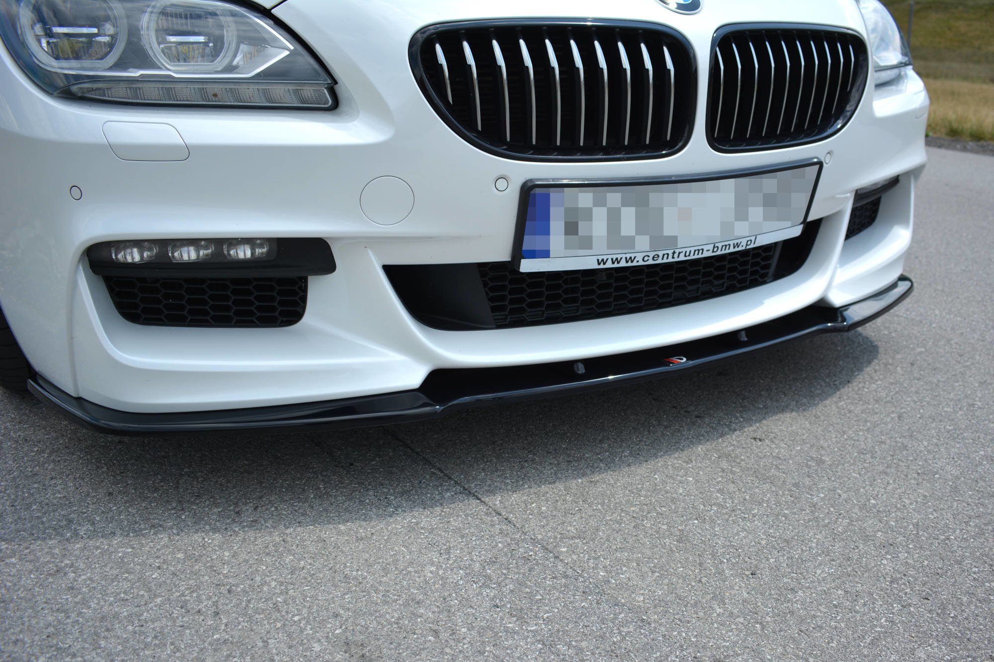 pol_po_FRONT-SPLITTER-for-BMW-6-Gran-Coupe-MPACK-690_9 pol_po_FRONT-SPLITTER-for-BMW-6-Gran-Coupe-MPACK-690_9