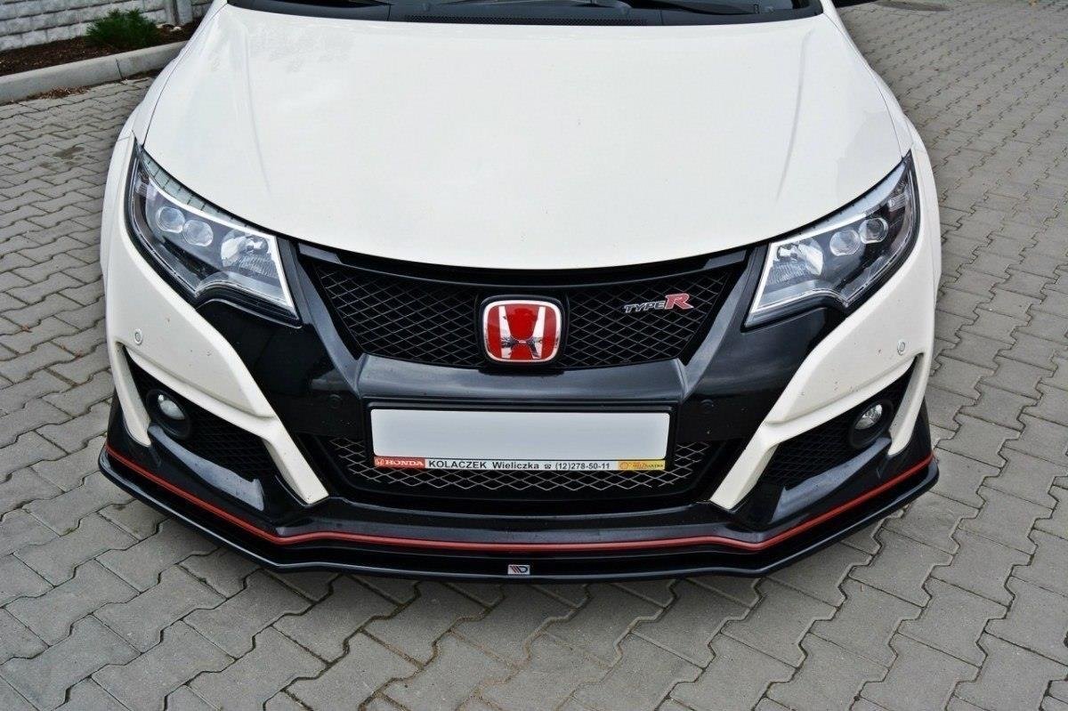 pol_po_FRONT-SPLITTER-v-1-HONDA-CIVIC-IX-TYPE-R-749_3 pol_po_FRONT-SPLITTER-v-1-HONDA-CIVIC-IX-TYPE-R-749_3