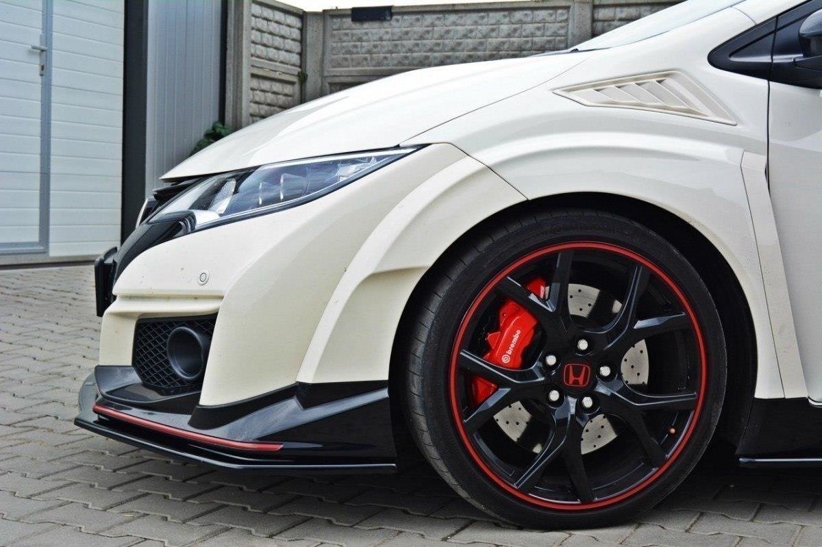 pol_po_FRONT-SPLITTER-v-1-HONDA-CIVIC-IX-TYPE-R-749_4 pol_po_FRONT-SPLITTER-v-1-HONDA-CIVIC-IX-TYPE-R-749_4