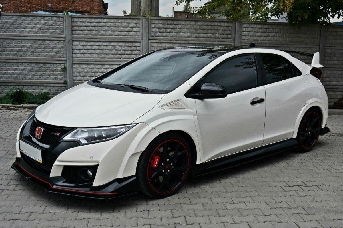 pol_po_FRONT-SPLITTER-v-1-HONDA-CIVIC-IX-TYPE-R-749_5 pol_po_FRONT-SPLITTER-v-1-HONDA-CIVIC-IX-TYPE-R-749_5