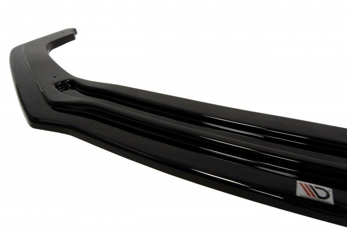 pol_po_FRONT-SPLITTER-v-1-HONDA-CIVIC-IX-TYPE-R-749_7 pol_po_FRONT-SPLITTER-v-1-HONDA-CIVIC-IX-TYPE-R-749_7