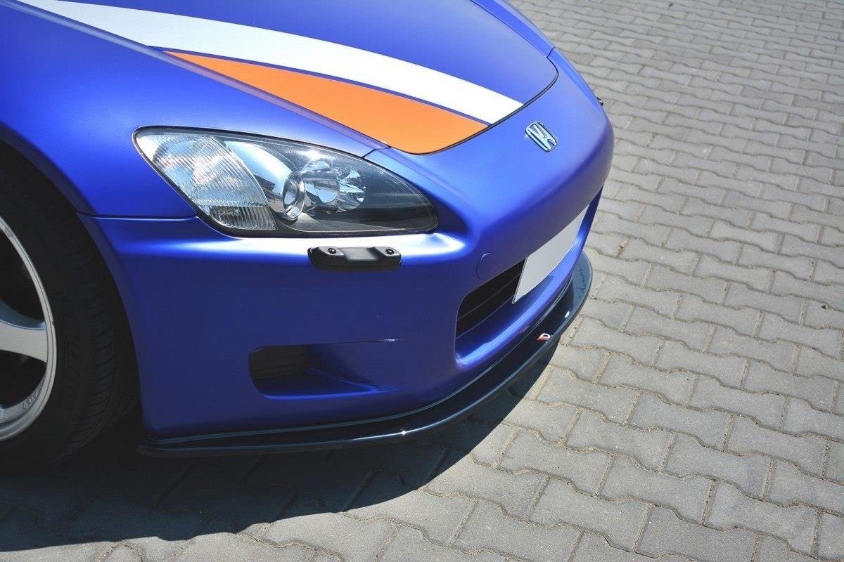 pol_po_FRONT-SPLITTER-v-1-HONDA-S2000-756_2 pol_po_FRONT-SPLITTER-v-1-HONDA-S2000-756_2