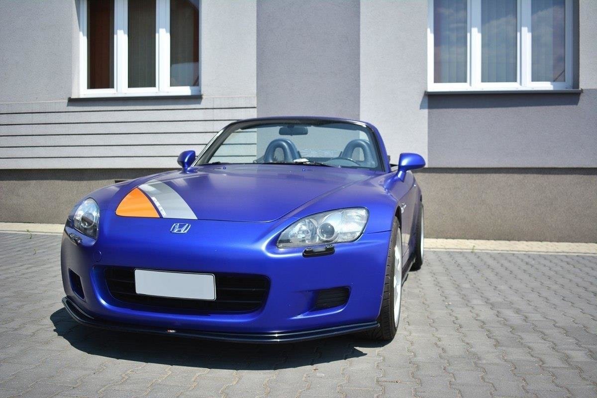 pol_po_FRONT-SPLITTER-v-1-HONDA-S2000-756_3 pol_po_FRONT-SPLITTER-v-1-HONDA-S2000-756_3