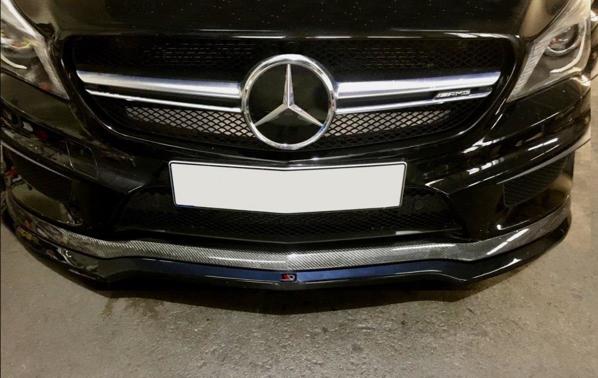 pol_po_FRONT-SPLITTER-v-1-MERCEDES-CLA-45-AMG-C117-PREFACE-790_3 pol_po_FRONT-SPLITTER-v-1-MERCEDES-CLA-45-AMG-C117-PREFACE-790_3