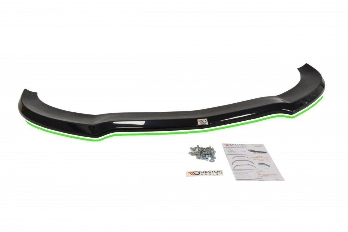 pol_po_FRONT-SPLITTER-v-1-MERCEDES-CLA-45-AMG-C117-PREFACE-790_4 pol_po_FRONT-SPLITTER-v-1-MERCEDES-CLA-45-AMG-C117-PREFACE-790_4