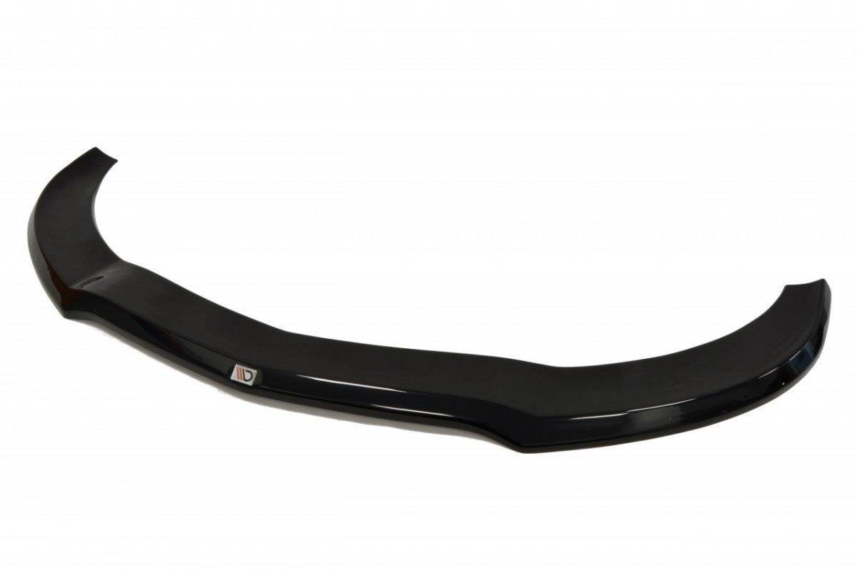 pol_po_FRONT-SPLITTER-v-1-MERCEDES-CLA-45-AMG-C117-PREFACE-790_6 pol_po_FRONT-SPLITTER-v-1-MERCEDES-CLA-45-AMG-C117-PREFACE-790_6