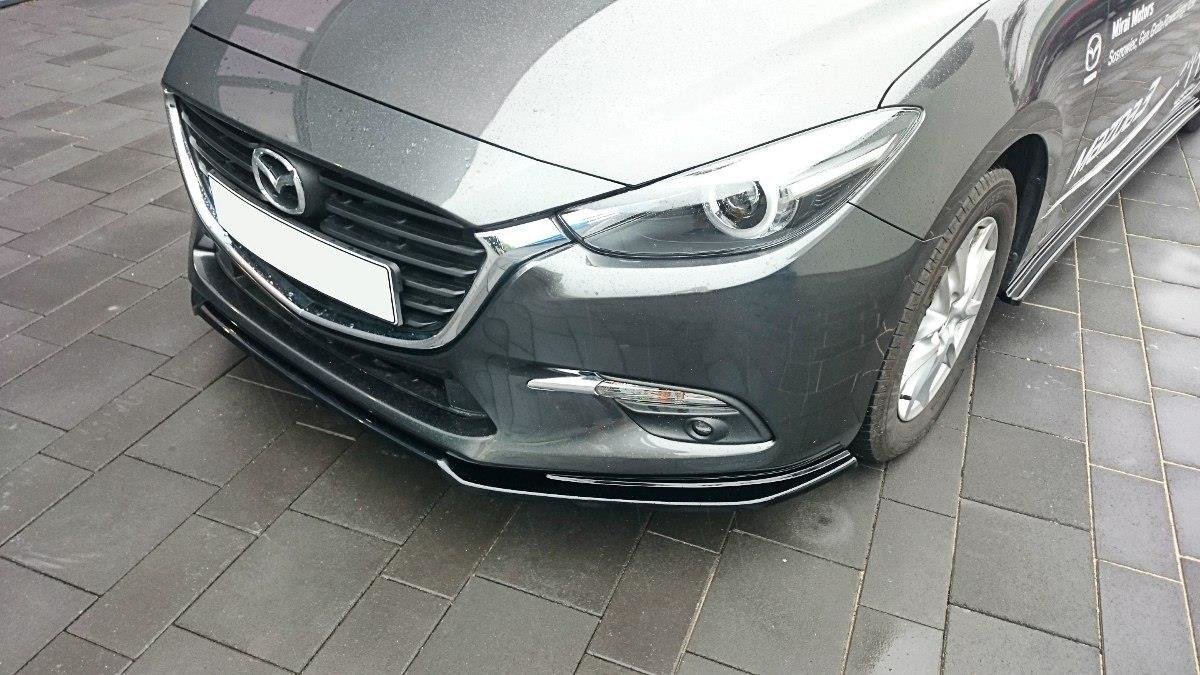 pol_po_FRONT-SPLITTER-v-1-Mazda-3-BN-Mk3-Facelift-5574_2 pol_po_FRONT-SPLITTER-v-1-Mazda-3-BN-Mk3-Facelift-5574_2