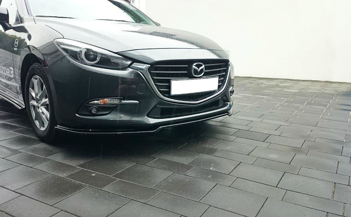 pol_po_FRONT-SPLITTER-v-1-Mazda-3-BN-Mk3-Facelift-5574_4 pol_po_FRONT-SPLITTER-v-1-Mazda-3-BN-Mk3-Facelift-5574_4