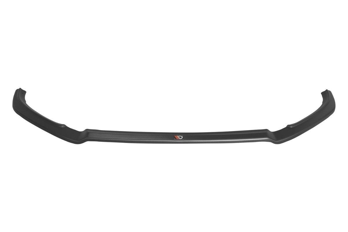 pol_po_FRONT-SPLITTER-v-1-Mazda-3-BN-Mk3-Facelift-5574_5 pol_po_FRONT-SPLITTER-v-1-Mazda-3-BN-Mk3-Facelift-5574_5