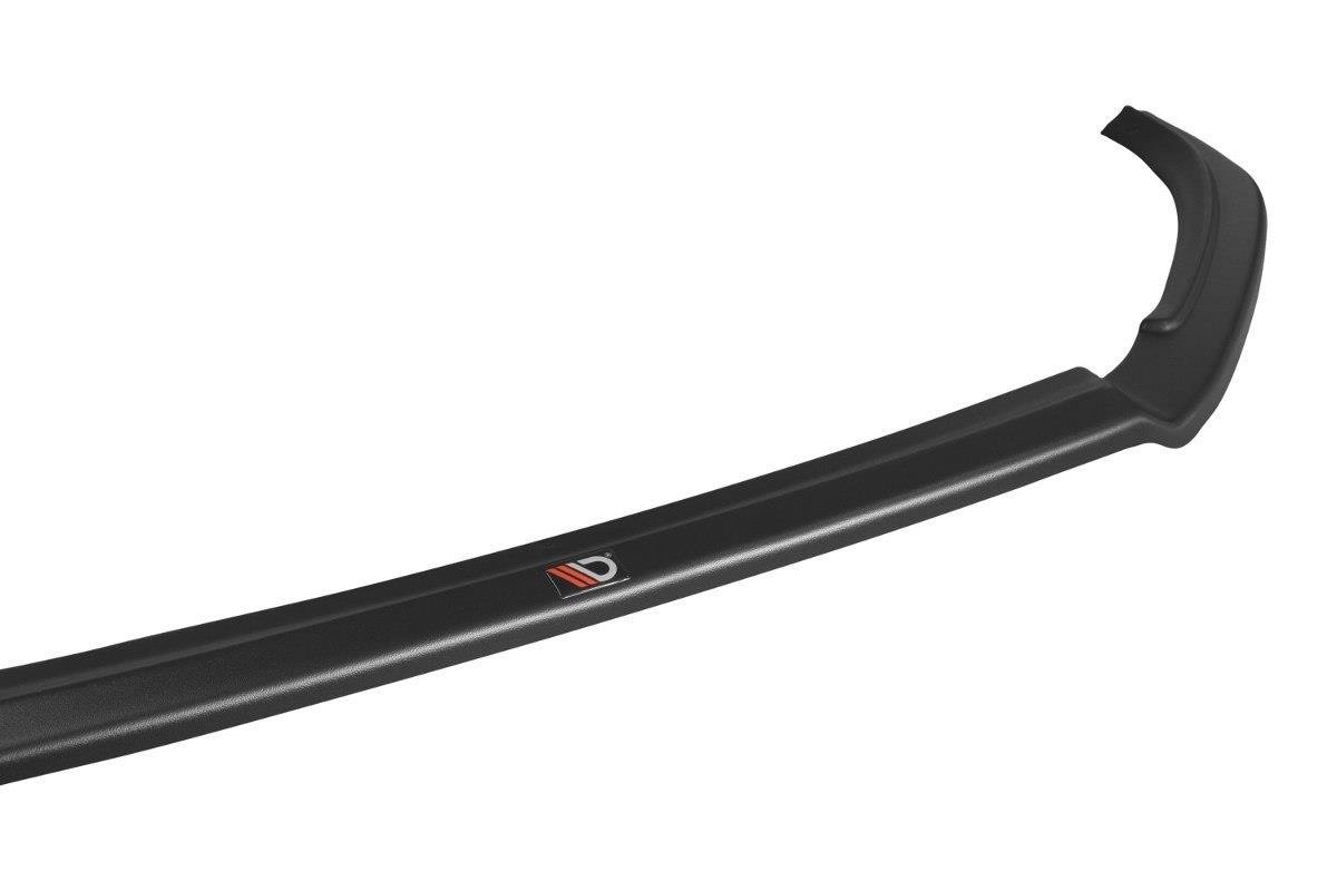 pol_po_FRONT-SPLITTER-v-1-Mazda-3-BN-Mk3-Facelift-5574_6 pol_po_FRONT-SPLITTER-v-1-Mazda-3-BN-Mk3-Facelift-5574_6