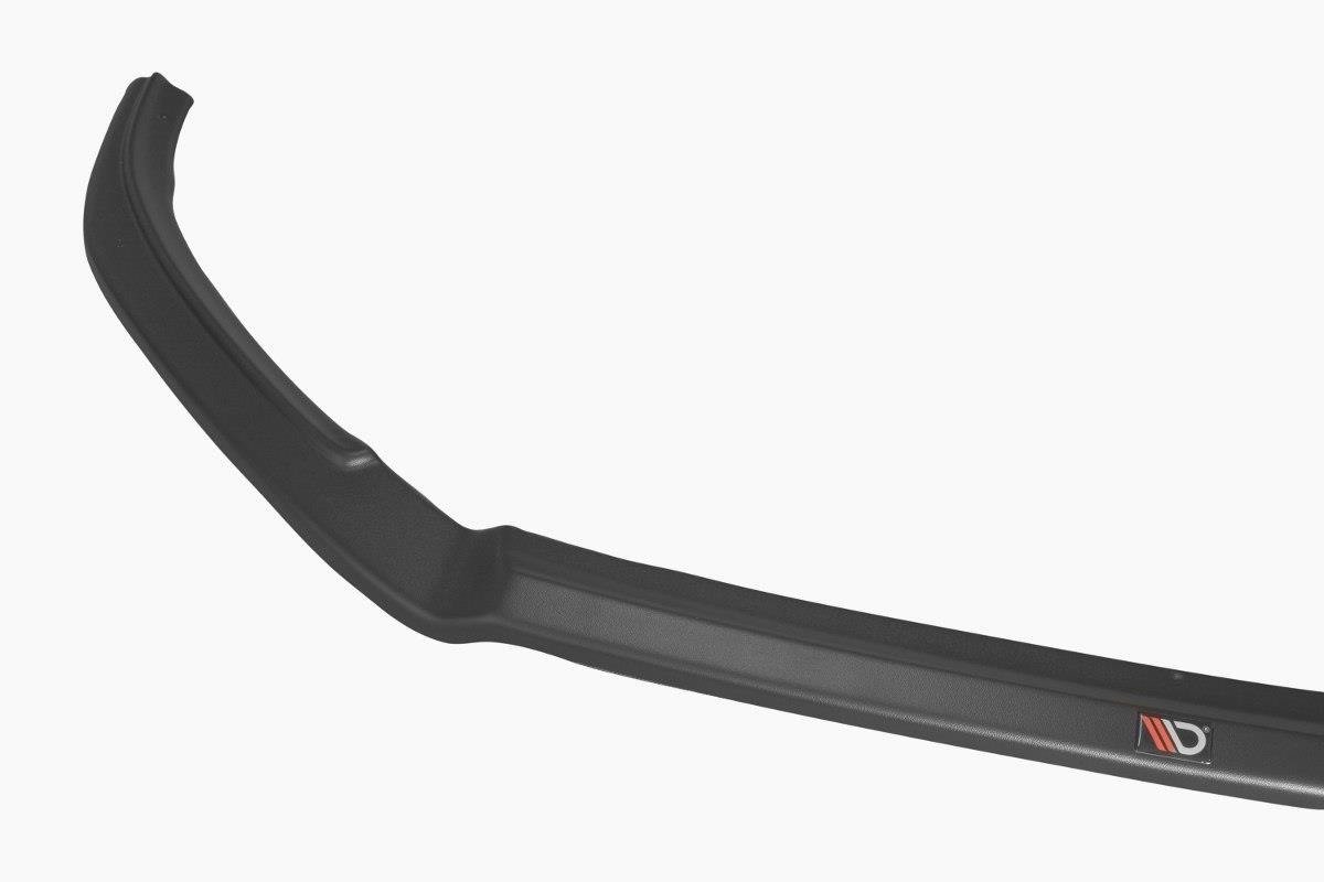 pol_po_FRONT-SPLITTER-v-1-Mazda-3-BN-Mk3-Facelift-5574_7 pol_po_FRONT-SPLITTER-v-1-Mazda-3-BN-Mk3-Facelift-5574_7