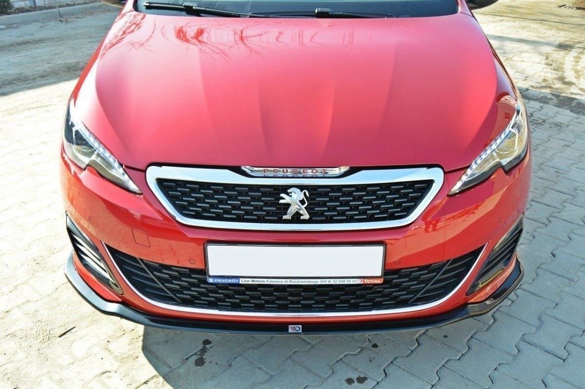 pol_po_FRONT-SPLITTER-v-1-PEUGEOT-308-II-GTI-858_3 pol_po_FRONT-SPLITTER-v-1-PEUGEOT-308-II-GTI-858_3