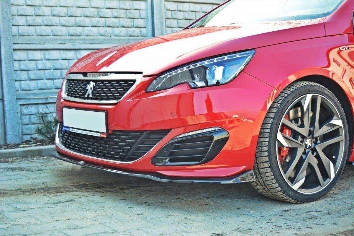 pol_po_FRONT-SPLITTER-v-1-PEUGEOT-308-II-GTI-858_4 pol_po_FRONT-SPLITTER-v-1-PEUGEOT-308-II-GTI-858_4
