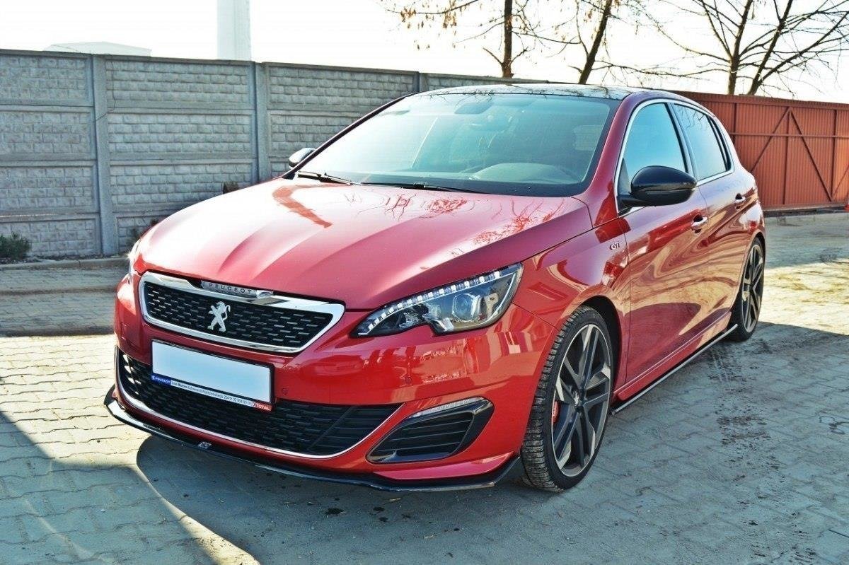 pol_po_FRONT-SPLITTER-v-1-PEUGEOT-308-II-GTI-858_5 pol_po_FRONT-SPLITTER-v-1-PEUGEOT-308-II-GTI-858_5