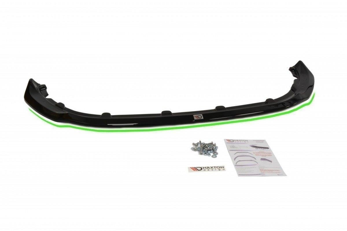 pol_po_FRONT-SPLITTER-v-1-PEUGEOT-308-II-GTI-858_6 pol_po_FRONT-SPLITTER-v-1-PEUGEOT-308-II-GTI-858_6