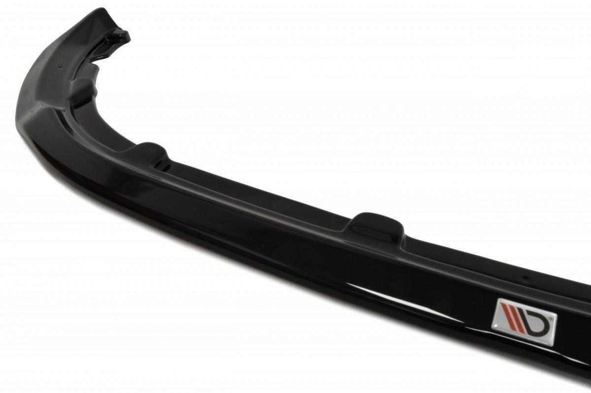 pol_po_FRONT-SPLITTER-v-1-PEUGEOT-308-II-GTI-858_7 pol_po_FRONT-SPLITTER-v-1-PEUGEOT-308-II-GTI-858_7