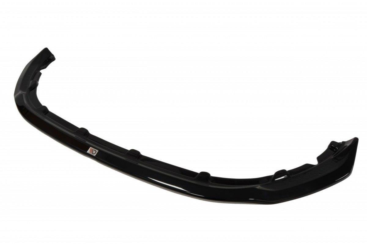 pol_po_FRONT-SPLITTER-v-1-PEUGEOT-308-II-GTI-858_8 pol_po_FRONT-SPLITTER-v-1-PEUGEOT-308-II-GTI-858_8