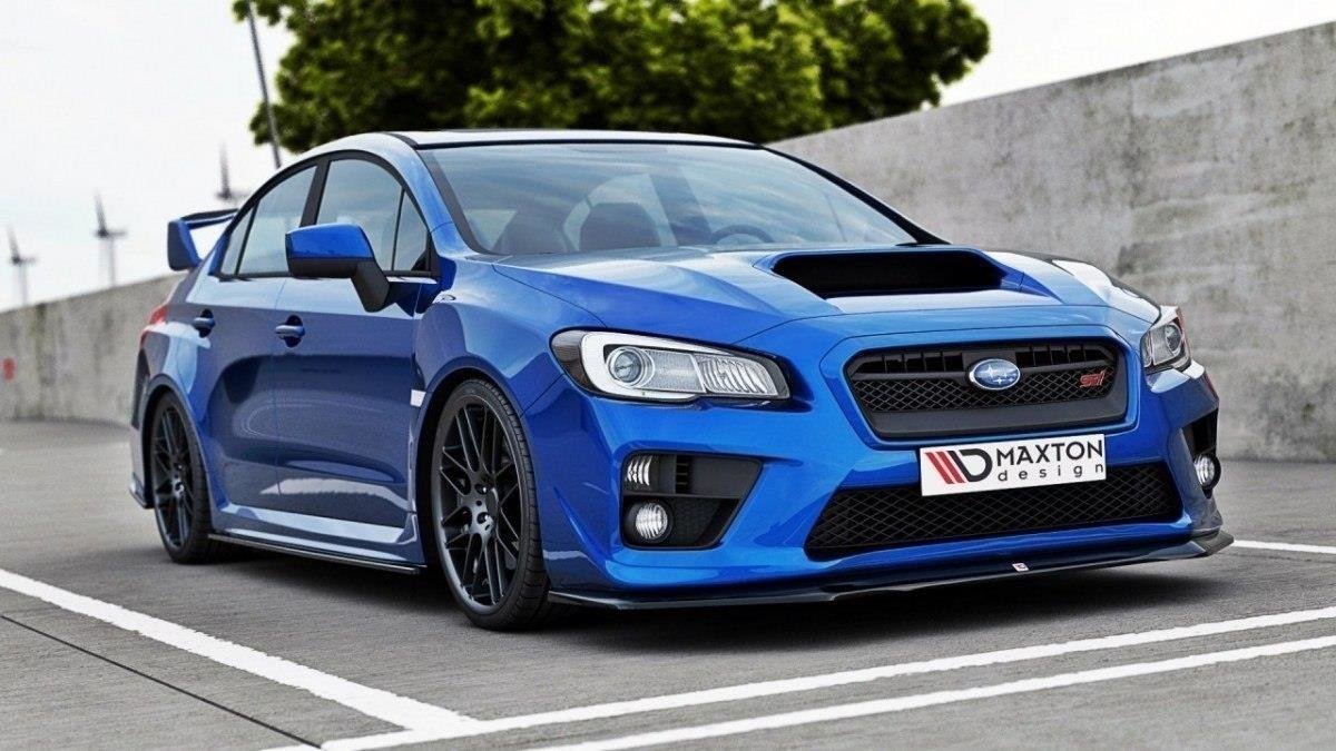 pol_po_FRONT-SPLITTER-v-1-SUBARU-WRX-STI-917_2 pol_po_FRONT-SPLITTER-v-1-SUBARU-WRX-STI-917_2