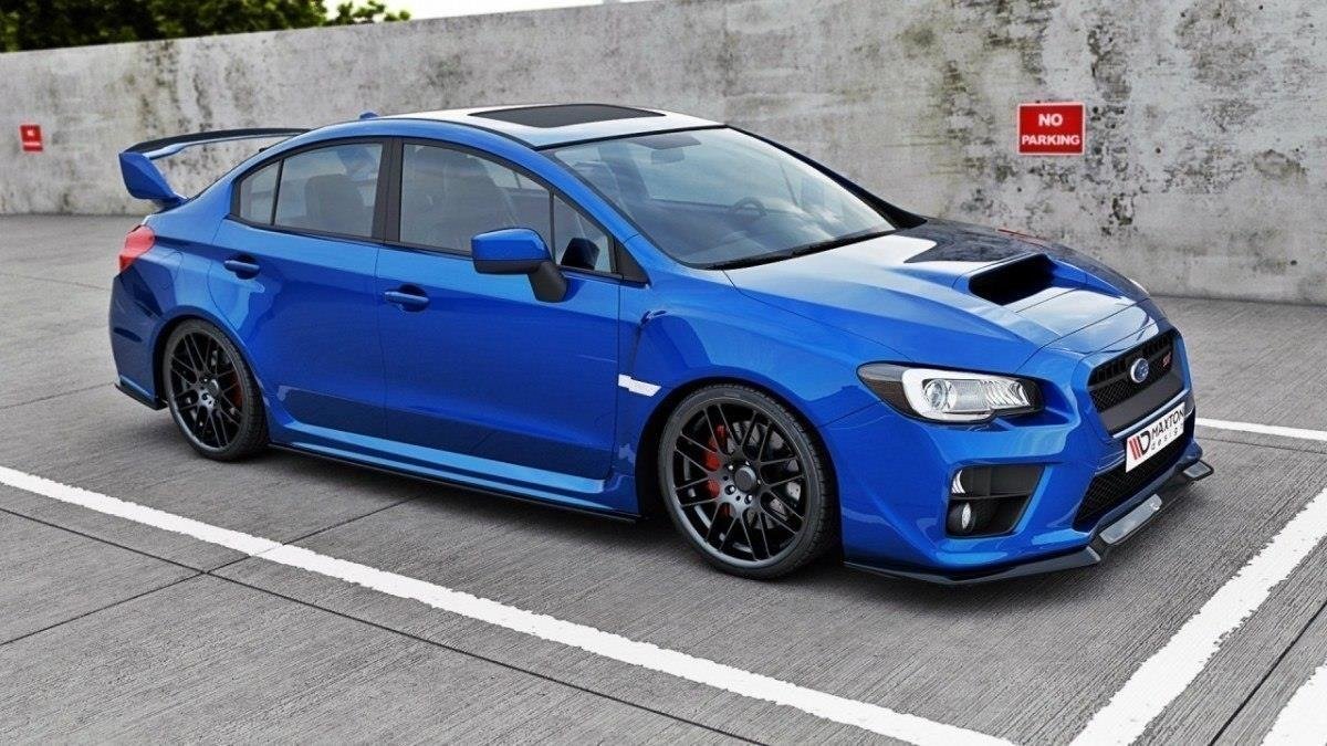 pol_po_FRONT-SPLITTER-v-1-SUBARU-WRX-STI-917_3 pol_po_FRONT-SPLITTER-v-1-SUBARU-WRX-STI-917_3