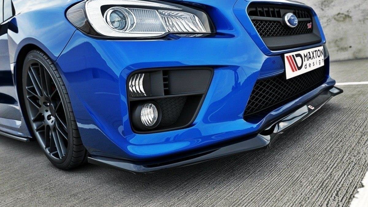 pol_po_FRONT-SPLITTER-v-1-SUBARU-WRX-STI-917_4 pol_po_FRONT-SPLITTER-v-1-SUBARU-WRX-STI-917_4