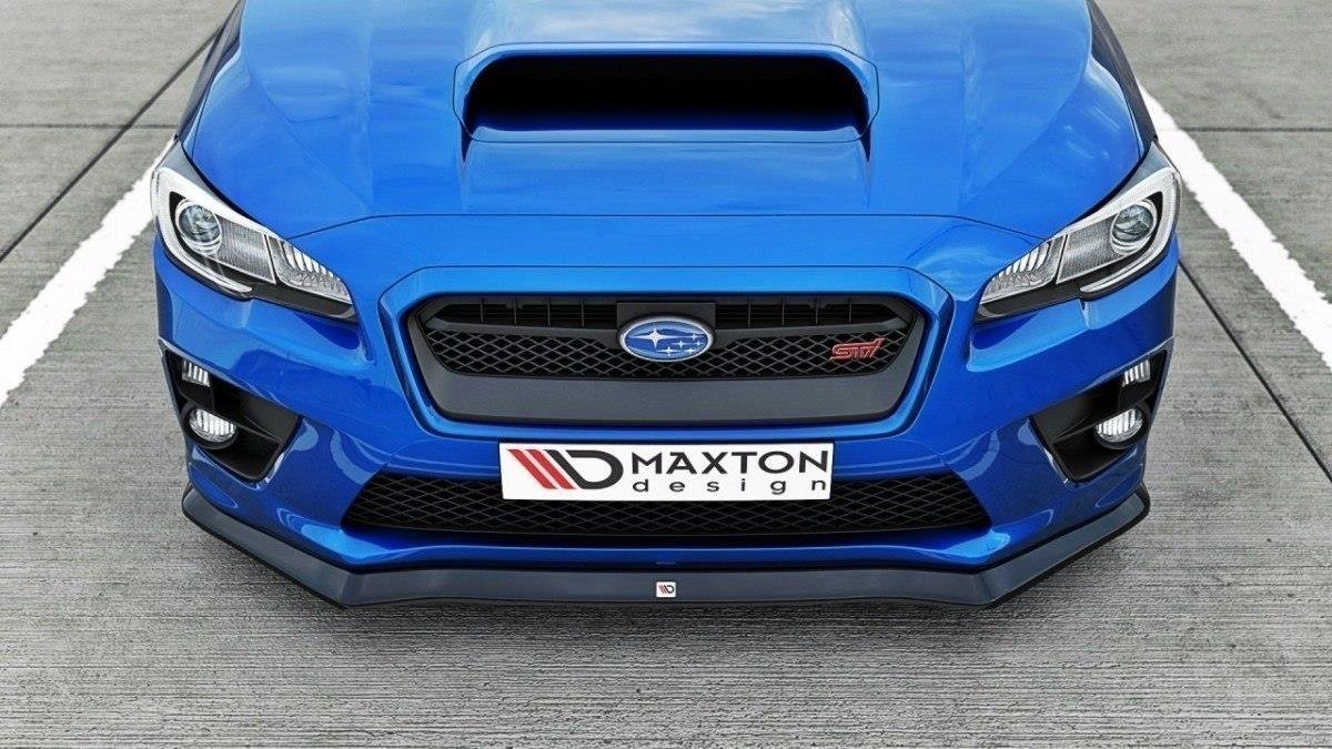 pol_po_FRONT-SPLITTER-v-1-SUBARU-WRX-STI-917_5 pol_po_FRONT-SPLITTER-v-1-SUBARU-WRX-STI-917_5