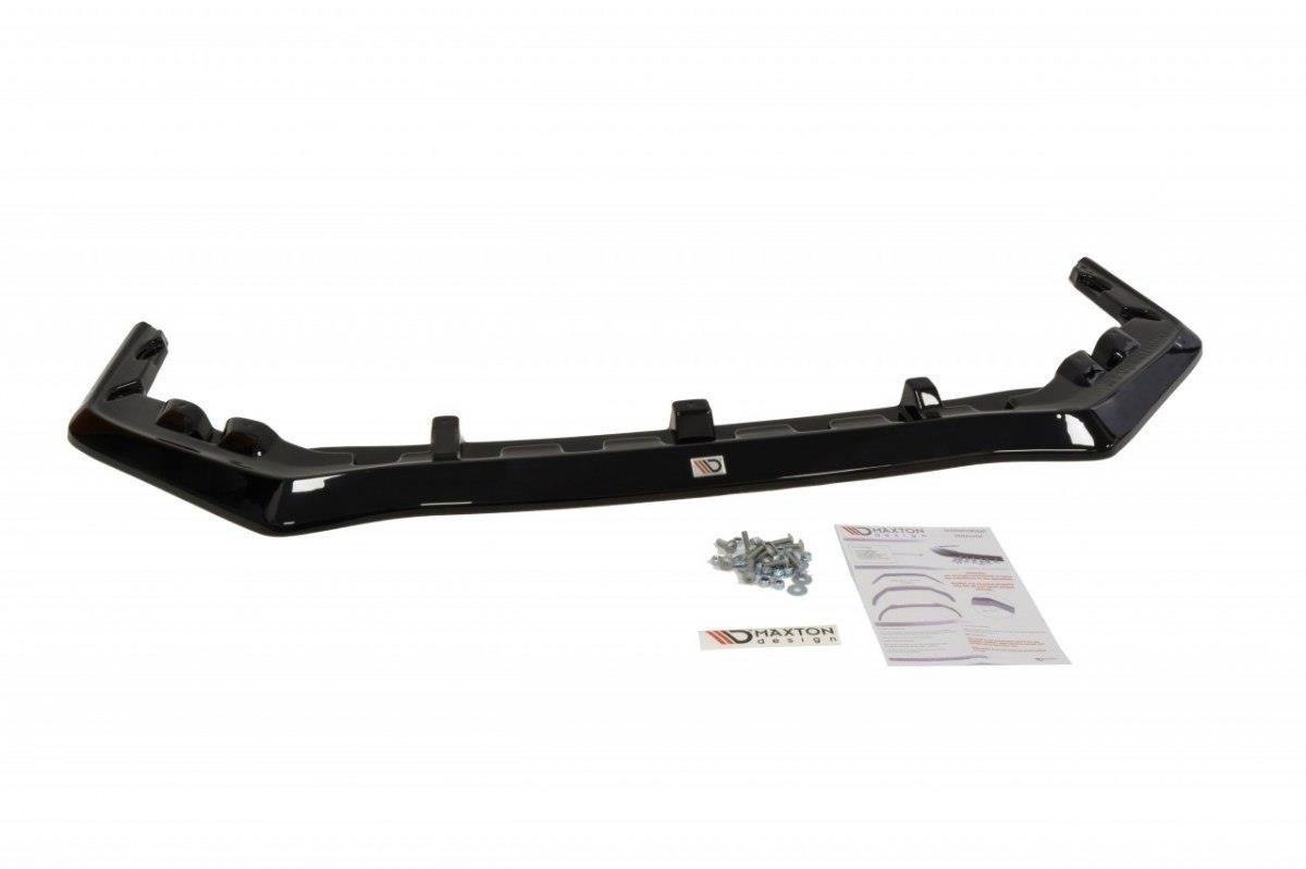 pol_po_FRONT-SPLITTER-v-1-SUBARU-WRX-STI-917_6 pol_po_FRONT-SPLITTER-v-1-SUBARU-WRX-STI-917_6
