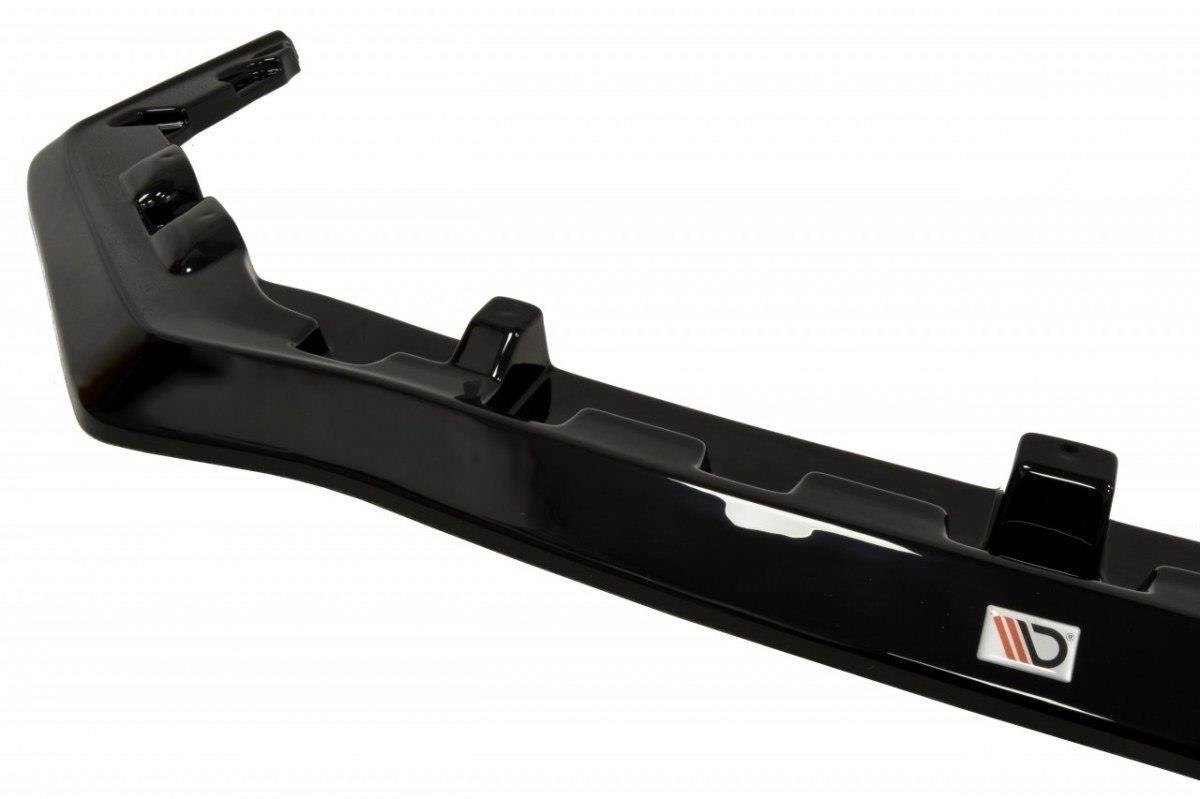 pol_po_FRONT-SPLITTER-v-1-SUBARU-WRX-STI-917_7 pol_po_FRONT-SPLITTER-v-1-SUBARU-WRX-STI-917_7