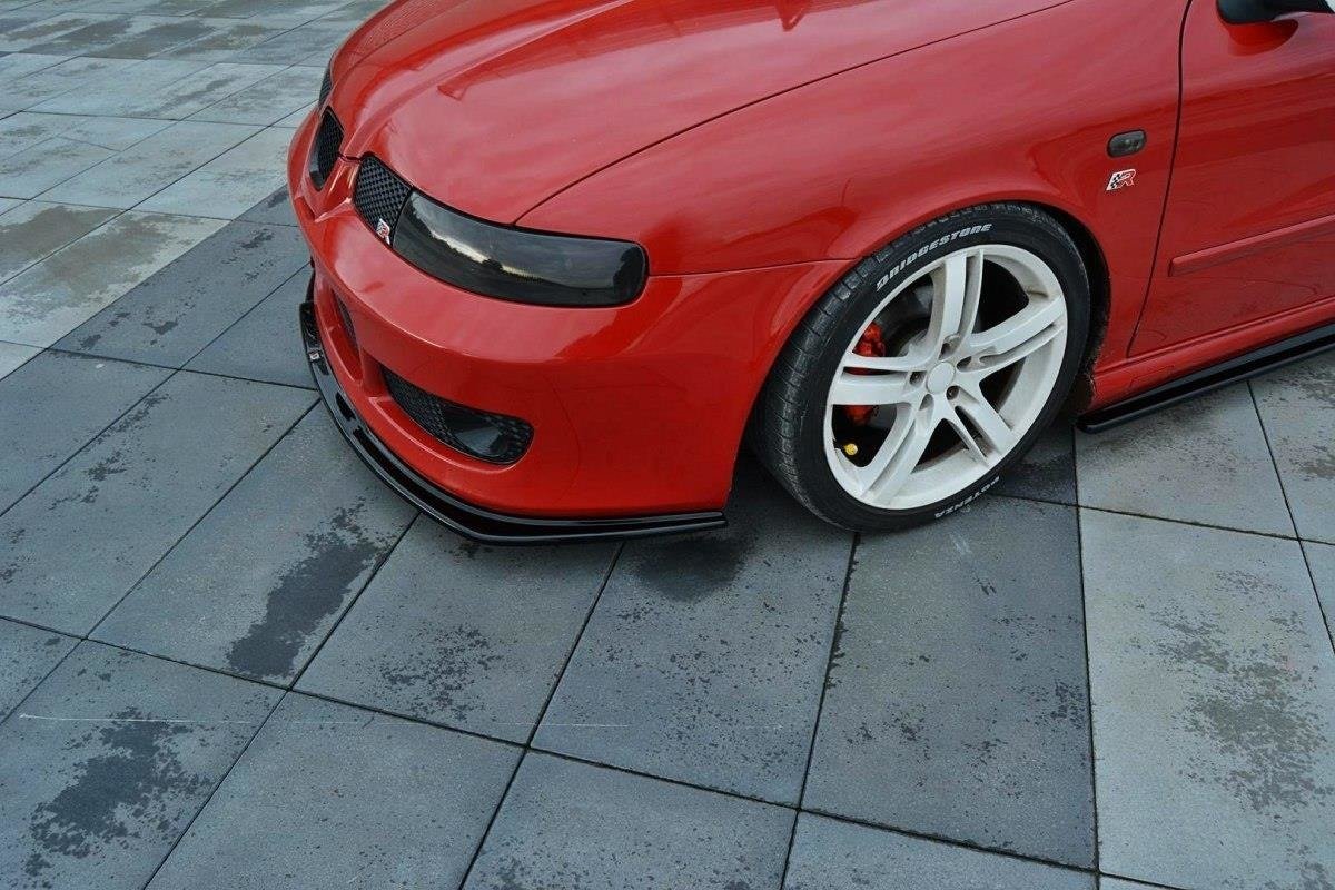 pol_po_FRONT-SPLITTER-v-1-Seat-Leon-Mk1-Cupra-5646_2 pol_po_FRONT-SPLITTER-v-1-Seat-Leon-Mk1-Cupra-5646_2