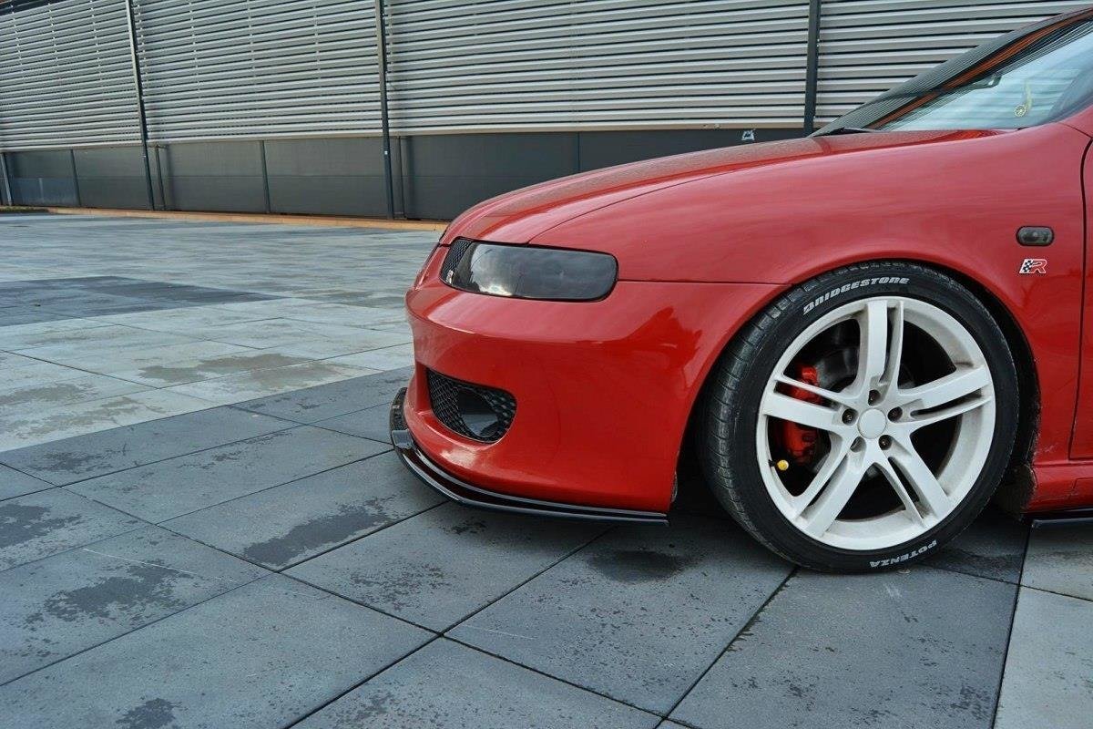 pol_po_FRONT-SPLITTER-v-1-Seat-Leon-Mk1-Cupra-5646_3 pol_po_FRONT-SPLITTER-v-1-Seat-Leon-Mk1-Cupra-5646_3