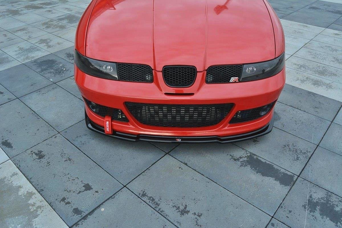 pol_po_FRONT-SPLITTER-v-1-Seat-Leon-Mk1-Cupra-5646_4 pol_po_FRONT-SPLITTER-v-1-Seat-Leon-Mk1-Cupra-5646_4