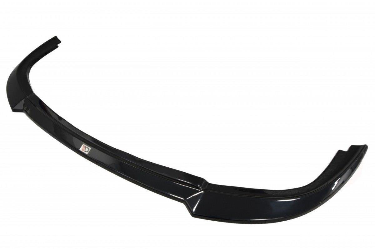 pol_po_FRONT-SPLITTER-v-1-Subaru-Impreza-II-WRX-913_2 pol_po_FRONT-SPLITTER-v-1-Subaru-Impreza-II-WRX-913_2