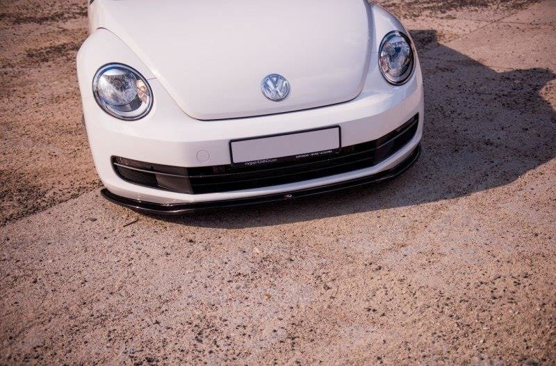 pol_po_FRONT-SPLITTER-v-1-VW-BEETLE-425_3 pol_po_FRONT-SPLITTER-v-1-VW-BEETLE-425_3