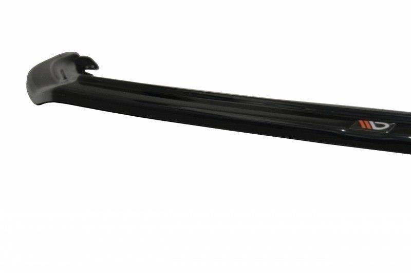 pol_po_FRONT-SPLITTER-v-1-VW-BEETLE-425_4 pol_po_FRONT-SPLITTER-v-1-VW-BEETLE-425_4